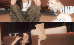 同性腐男男黄GV片在线观看